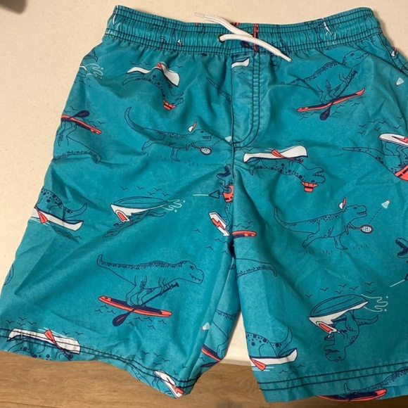 Other - Boys swim shorts